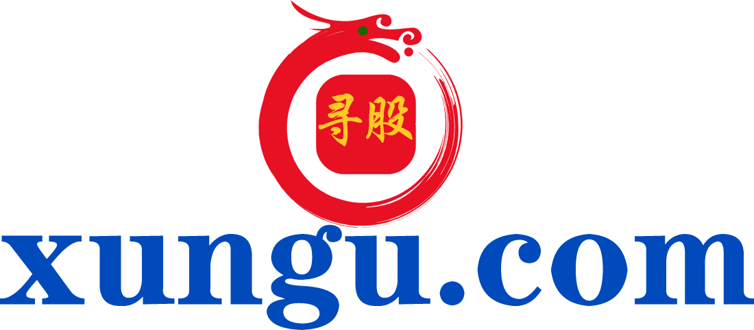 重要通知！！！